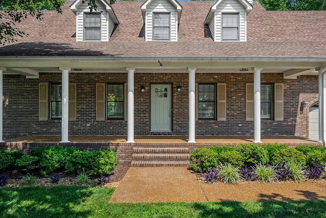 560 Jamestown Rd, Cookeville, TN 38501 - photo 5