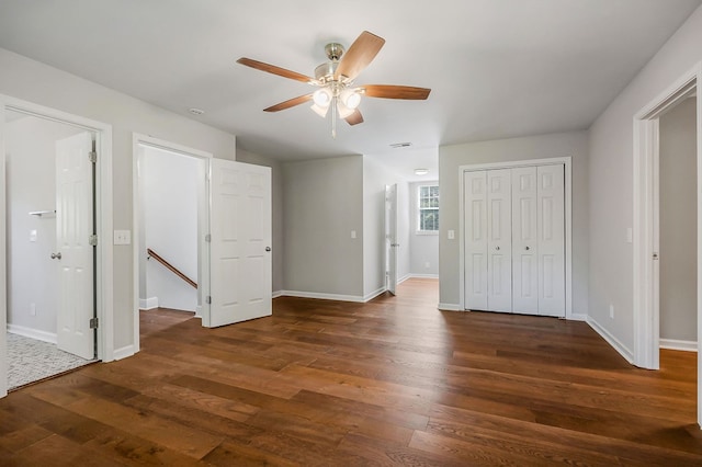 560 Jamestown Rd, Cookeville, TN 38501 - photo 39
