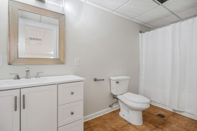 560 Jamestown Rd, Cookeville, TN 38501 - photo 53