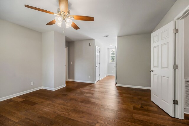 560 Jamestown Rd, Cookeville, TN 38501 - photo 45