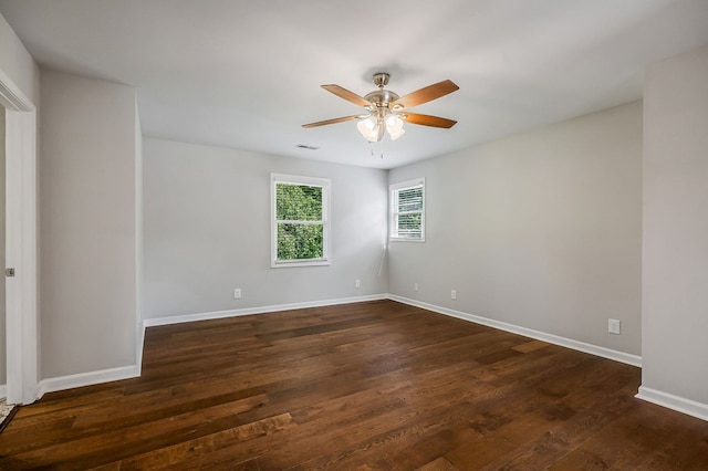 560 Jamestown Rd, Cookeville, TN 38501 - photo 44