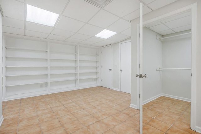 560 Jamestown Rd, Cookeville, TN 38501 - photo 54