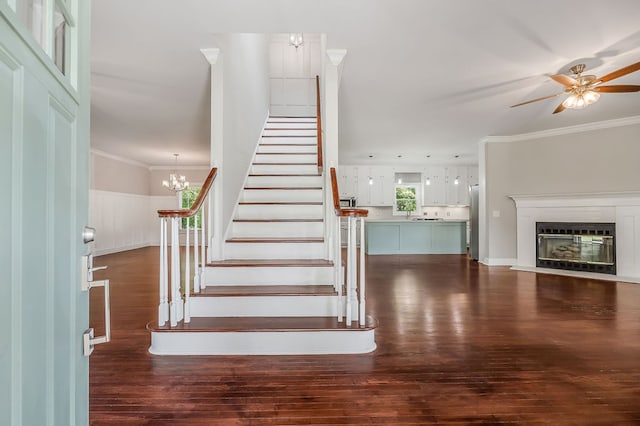 560 Jamestown Rd, Cookeville, TN 38501 - photo 6