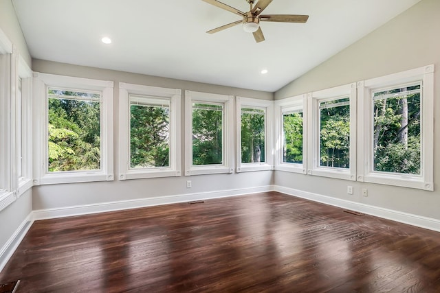 560 Jamestown Rd, Cookeville, TN 38501 - photo 25