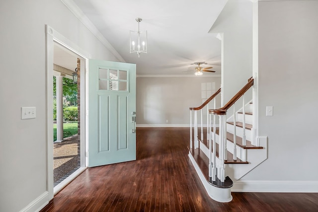 560 Jamestown Rd, Cookeville, TN 38501 - photo 7