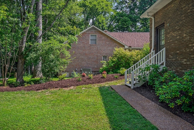 560 Jamestown Rd, Cookeville, TN 38501 - photo 58