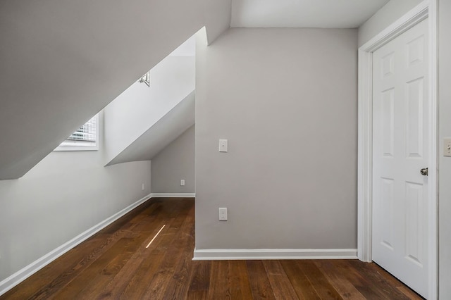 560 Jamestown Rd, Cookeville, TN 38501 - photo 49