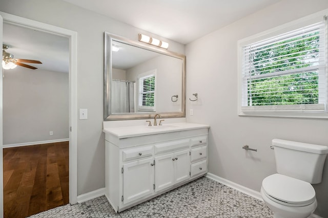 560 Jamestown Rd, Cookeville, TN 38501 - photo 43