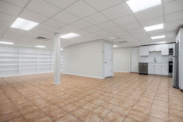 560 Jamestown Rd, Cookeville, TN 38501 - photo 51