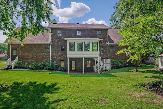 560 Jamestown Rd, Cookeville, TN 38501 - photo 63