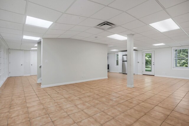 560 Jamestown Rd, Cookeville, TN 38501 - photo 55