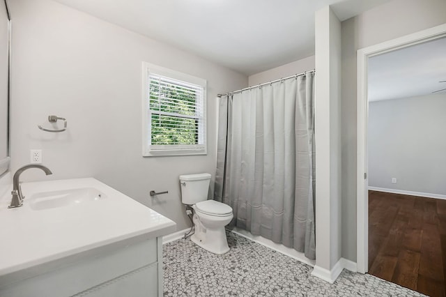 560 Jamestown Rd, Cookeville, TN 38501 - photo 42