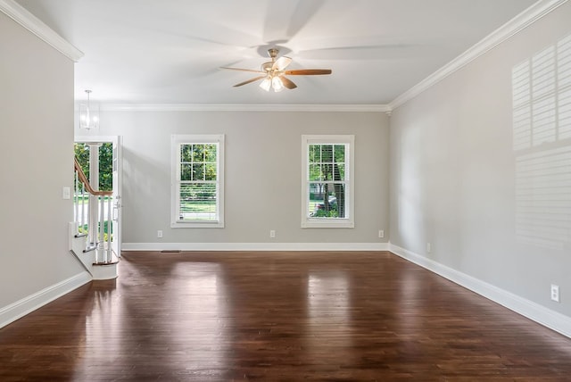560 Jamestown Rd, Cookeville, TN 38501 - photo 24