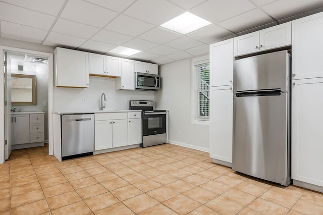 560 Jamestown Rd, Cookeville, TN 38501 - photo 52