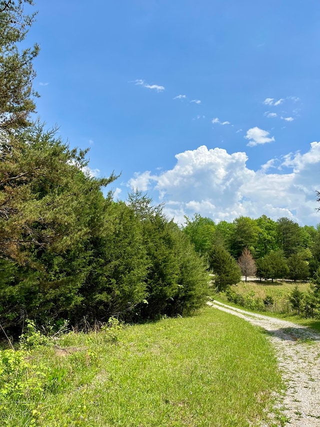 112B Dale Ln, Hilham, TN 38568