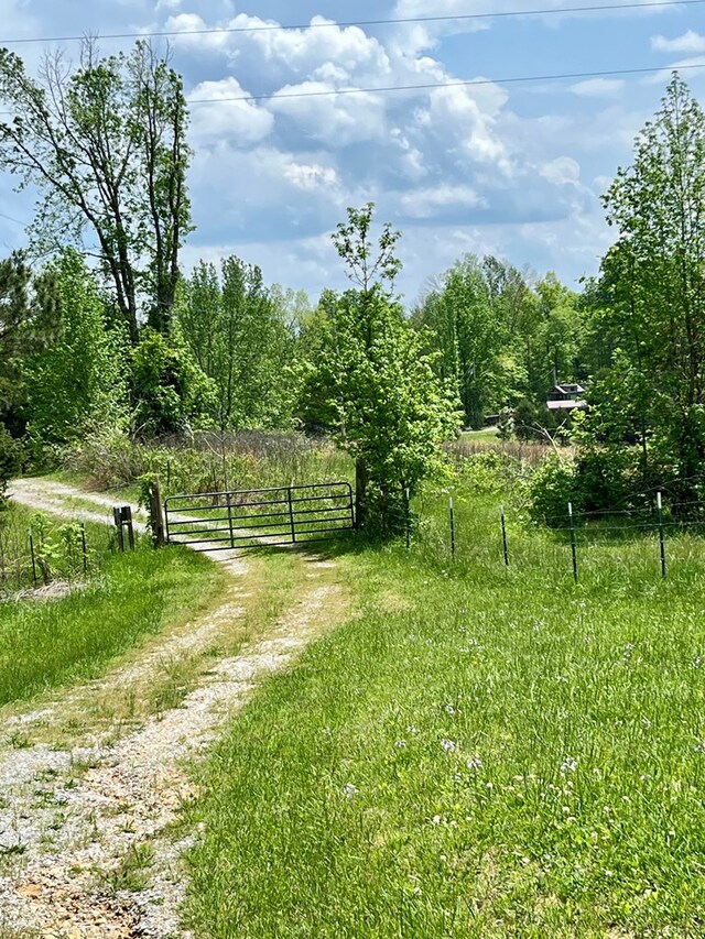 112B Dale Ln, Hilham, TN 38568