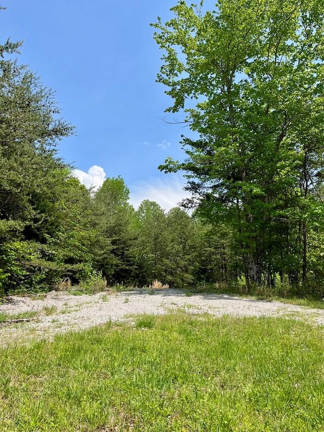 112B Dale Ln, Hilham, TN 38568