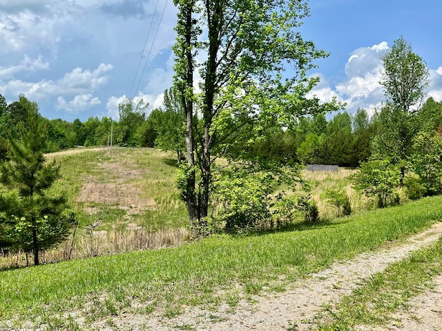 112B Dale Ln, Hilham, TN 38568