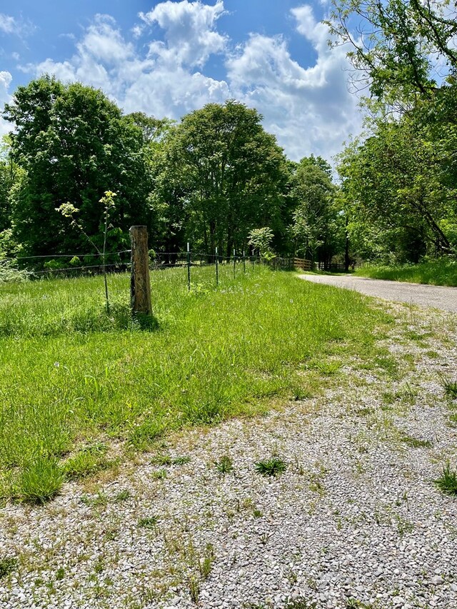 112B Dale Ln, Hilham, TN 38568