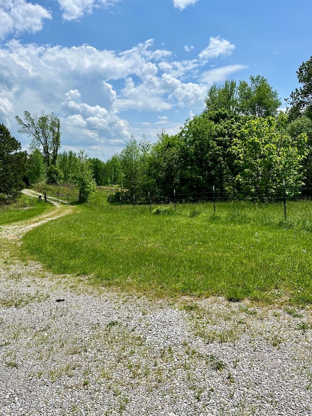 112B Dale Ln, Hilham, TN 38568