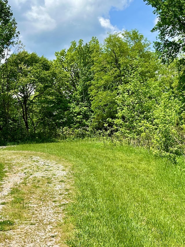 112B Dale Ln, Hilham, TN 38568
