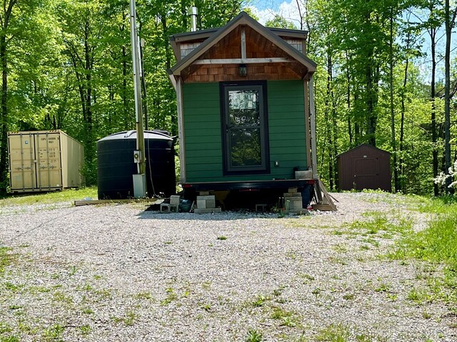 112B Dale Ln, Hilham, TN 38568