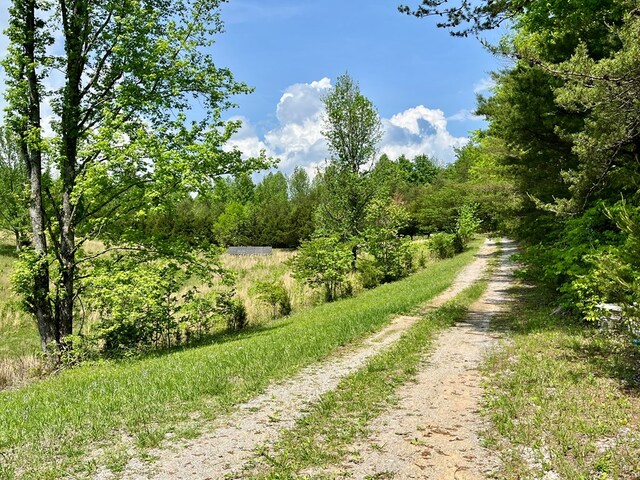 112B Dale Ln, Hilham, TN 38568