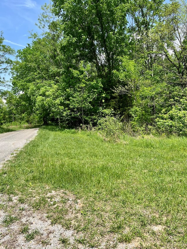 112B Dale Ln, Hilham, TN 38568
