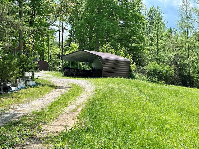 112B Dale Ln, Hilham, TN 38568