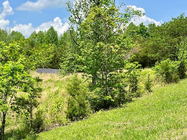 112B Dale Ln, Hilham, TN 38568