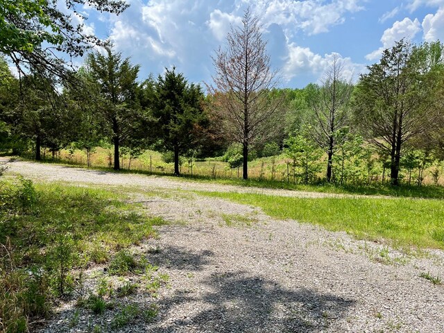 112B Dale Ln, Hilham, TN 38568