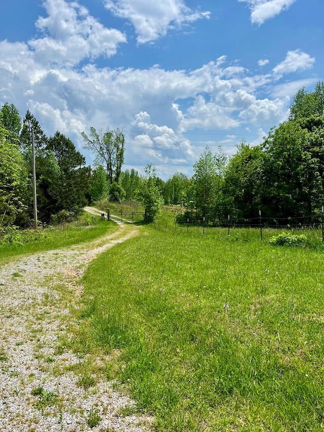 112B Dale Ln, Hilham, TN 38568