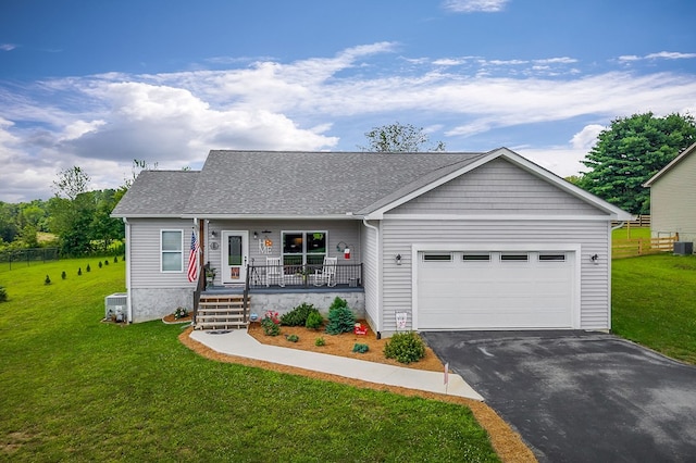 64 Perry Crk, Crossville, TN 38572 - photo 2