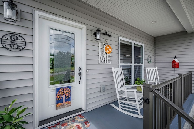 64 Perry Crk, Crossville, TN 38572 - photo 17