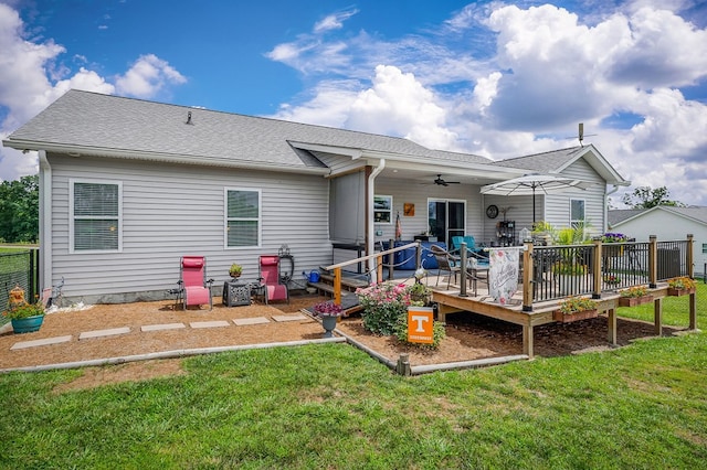 64 Perry Crk, Crossville, TN 38572 - photo 53