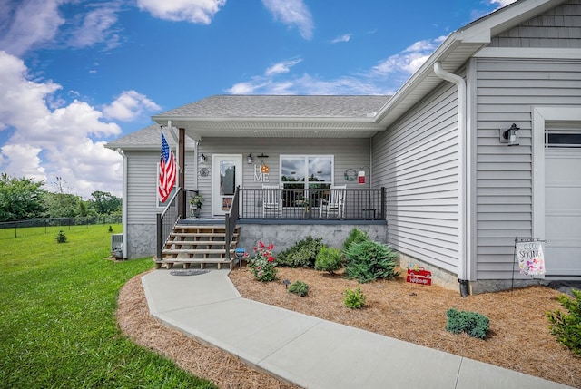 64 Perry Crk, Crossville, TN 38572 - photo 18