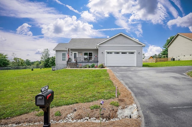 64 Perry Crk, Crossville, TN 38572 - photo 14
