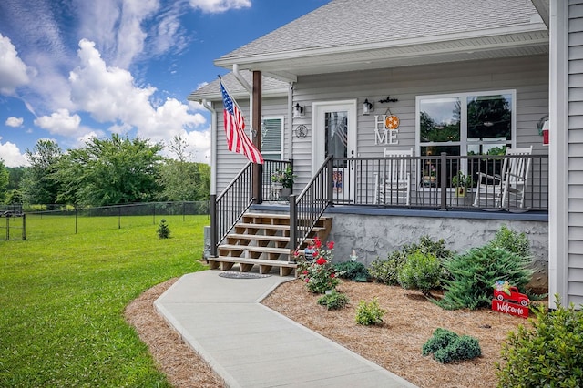 64 Perry Crk, Crossville, TN 38572 - photo 16