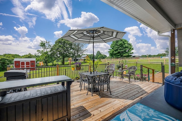 64 Perry Crk, Crossville, TN 38572 - photo 50