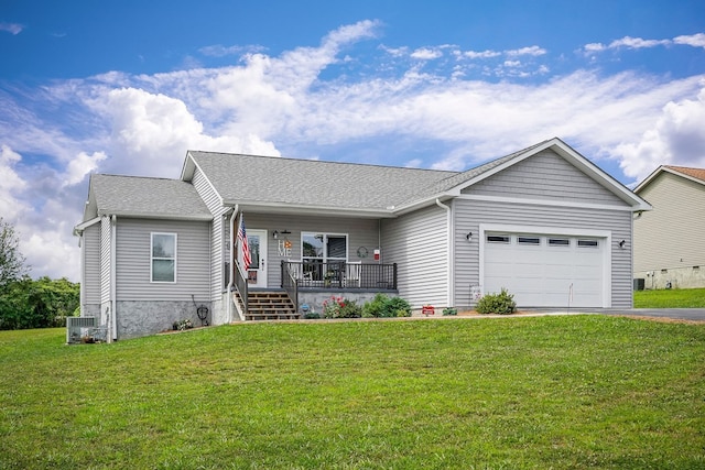 64 Perry Crk, Crossville, TN 38572 - photo 13