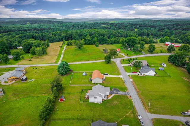 64 Perry Crk, Crossville, TN 38572 - photo 7