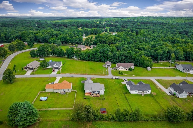 64 Perry Crk, Crossville, TN 38572 - photo 5