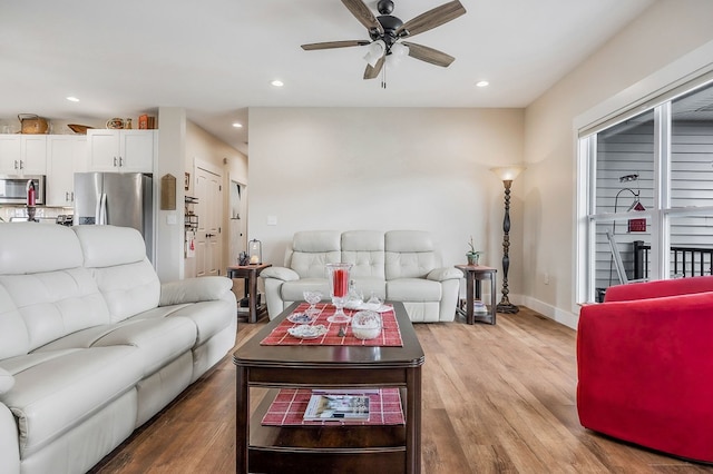 64 Perry Crk, Crossville, TN 38572 - photo 21