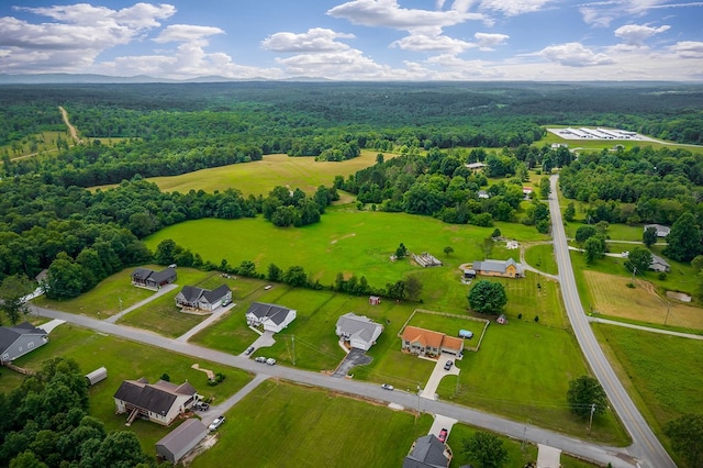 64 Perry Crk, Crossville, TN 38572 - photo 10