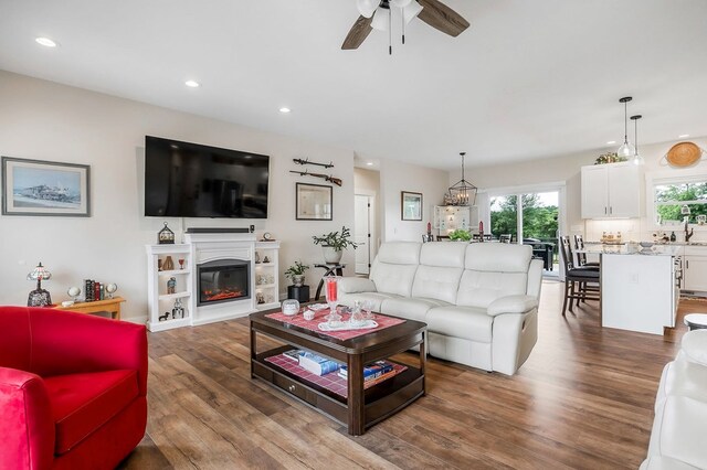 64 Perry Crk, Crossville, TN 38572 - photo 22