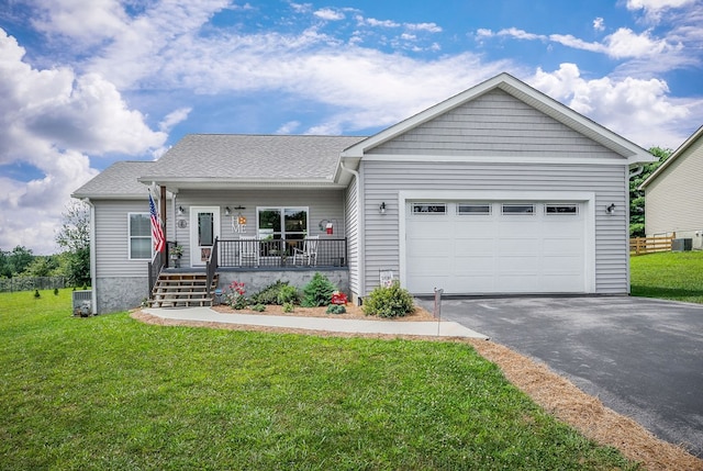 64 Perry Crk, Crossville, TN 38572 - photo 19