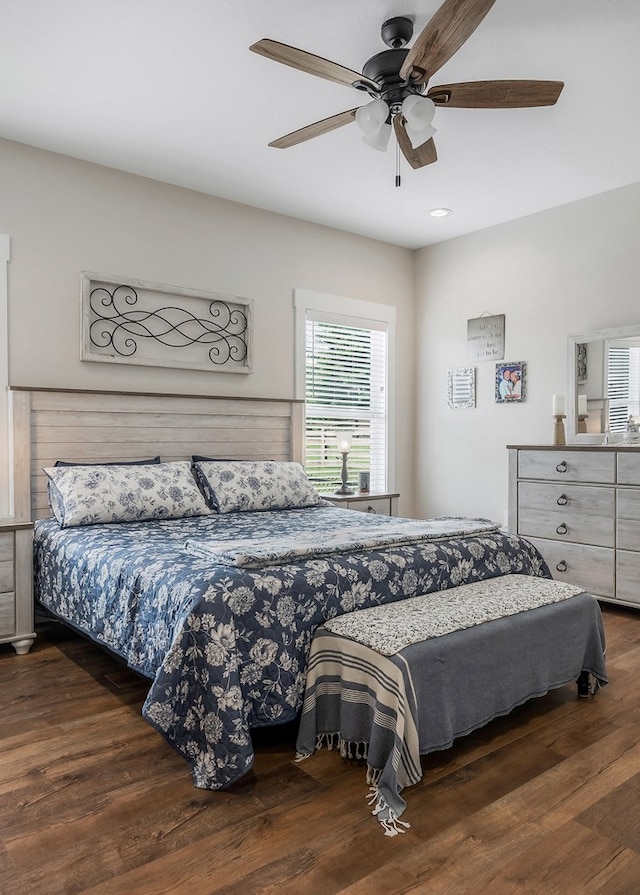 64 Perry Crk, Crossville, TN 38572 - photo 42