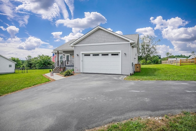 64 Perry Crk, Crossville, TN 38572 - photo 15