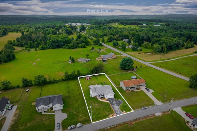 64 Perry Crk, Crossville, TN 38572 - photo 9