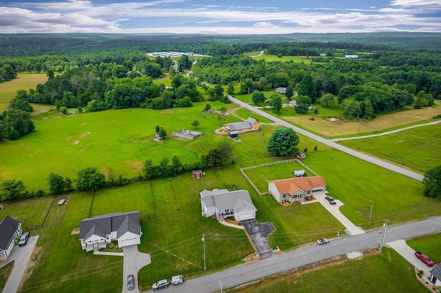 64 Perry Crk, Crossville, TN 38572 - photo 8